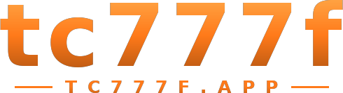 tc777f logo