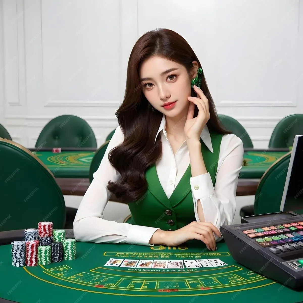 tc777f Live Tables, Slots and Cricket Betting at tc777f Casino
