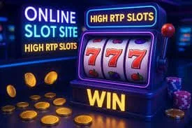 tc777f Teen Patti Blitz at tc777f
