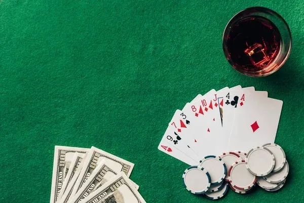 tc777f What We Offer in Teen Patti Blitz