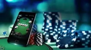 tc777f Baccarat Fire
